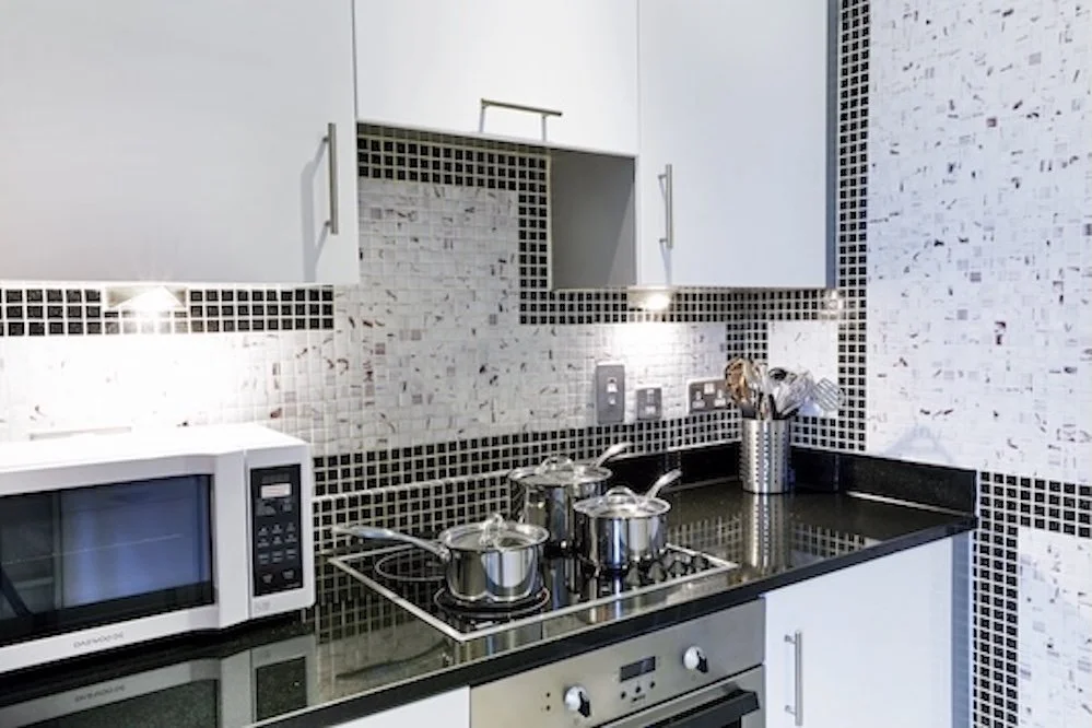 pelham-heights-2bed-deluxe-3.jpg