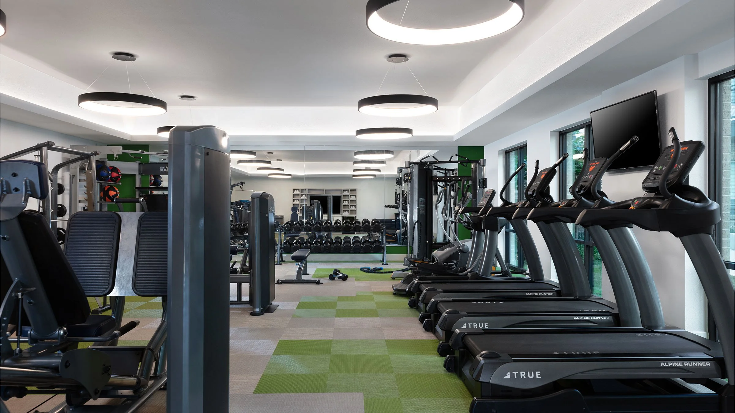 crestview-residences-facilities-7.jpg