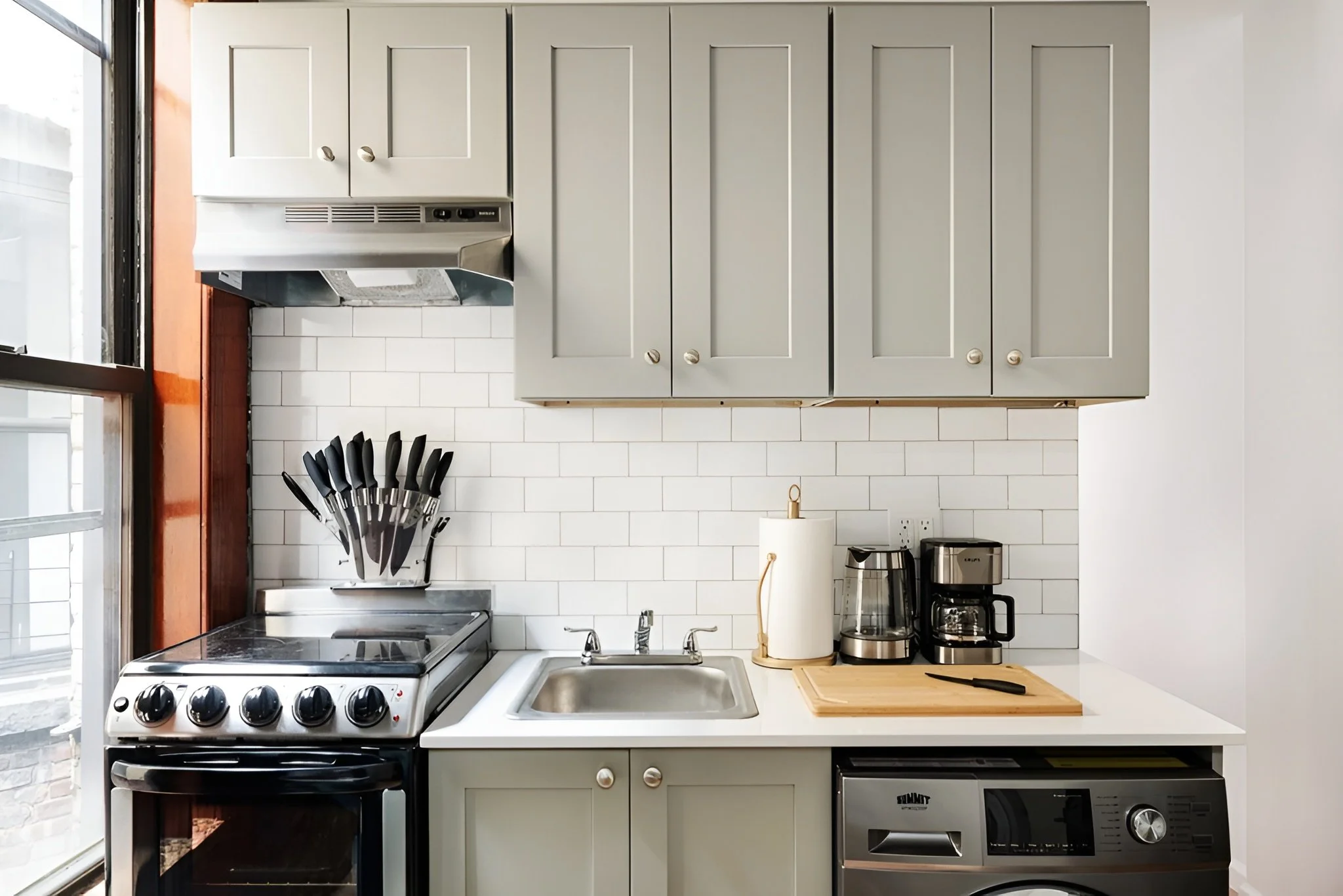 east-side-suites-2 bed-14.jpg