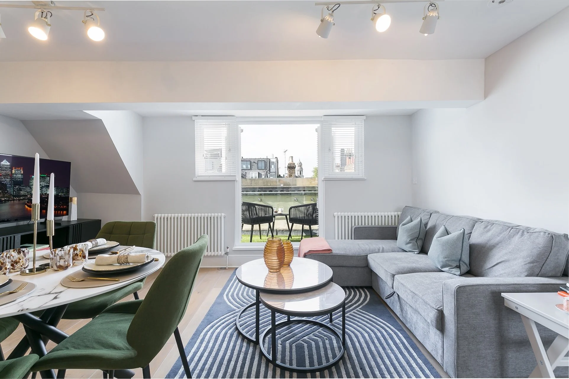 paddington-st-residences-1bed-deluxe-3.jpg