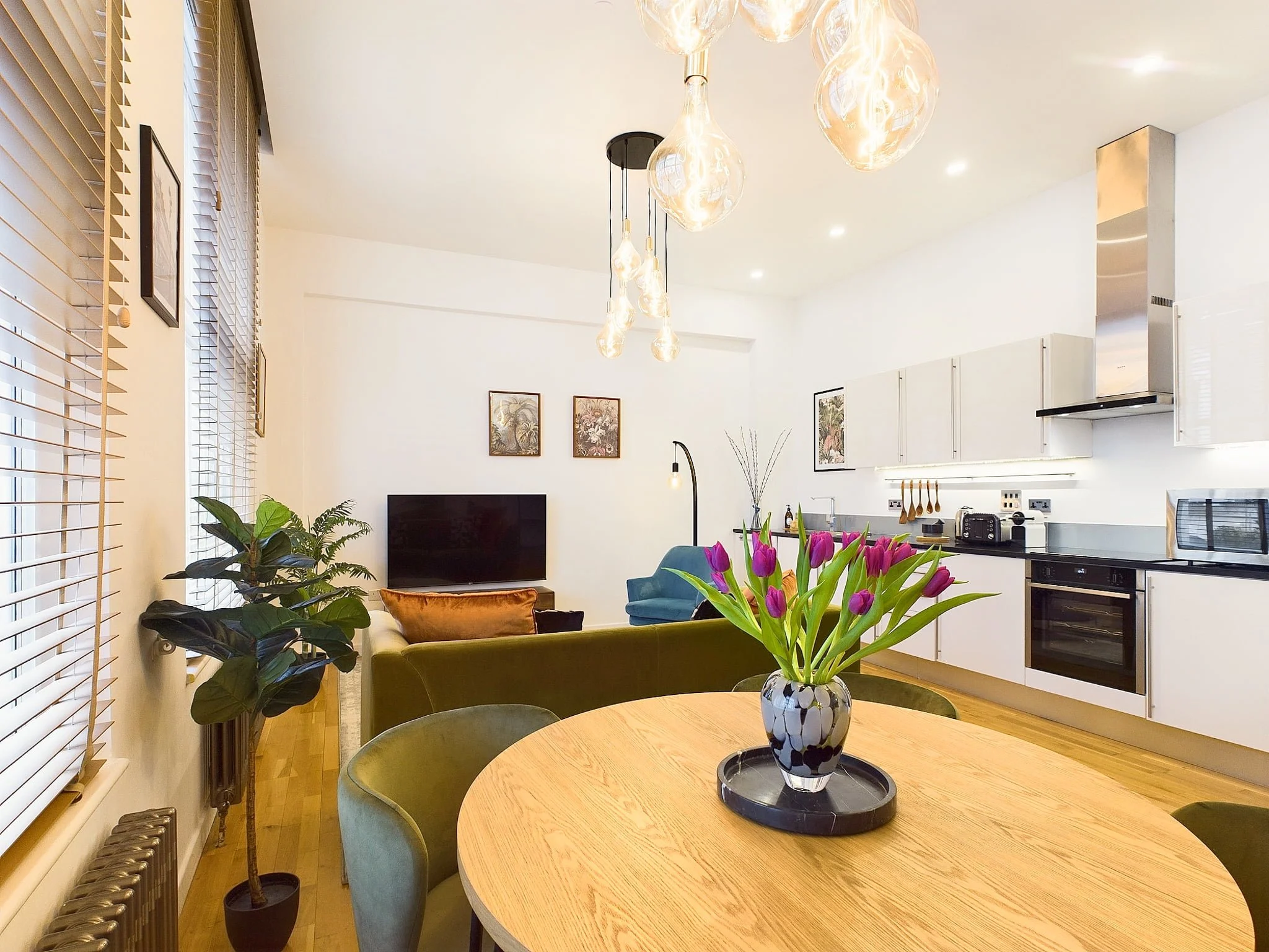 the-piazza-1bed-new- (13).jpg
