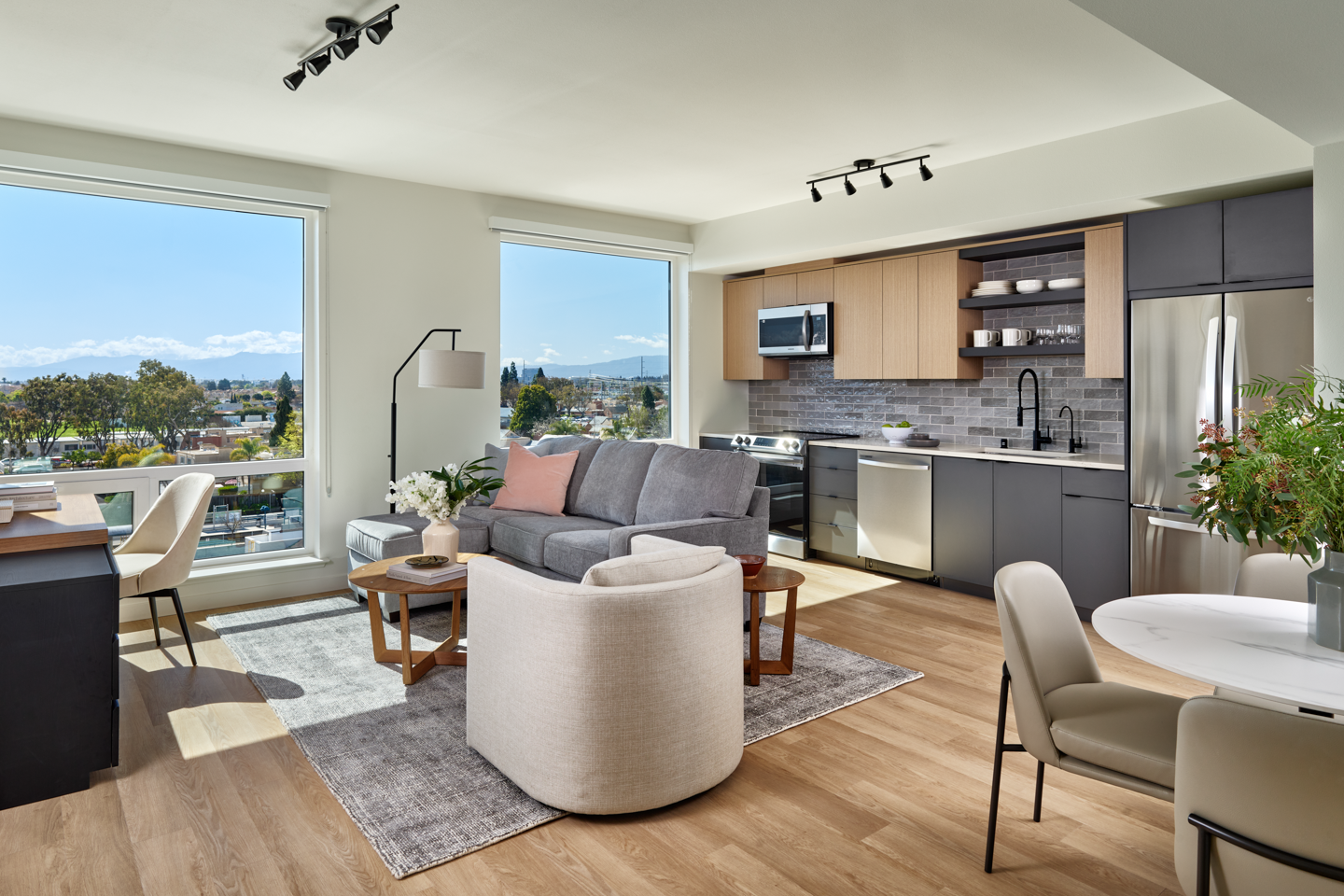 santa-clara-heights-1 bed-1.png