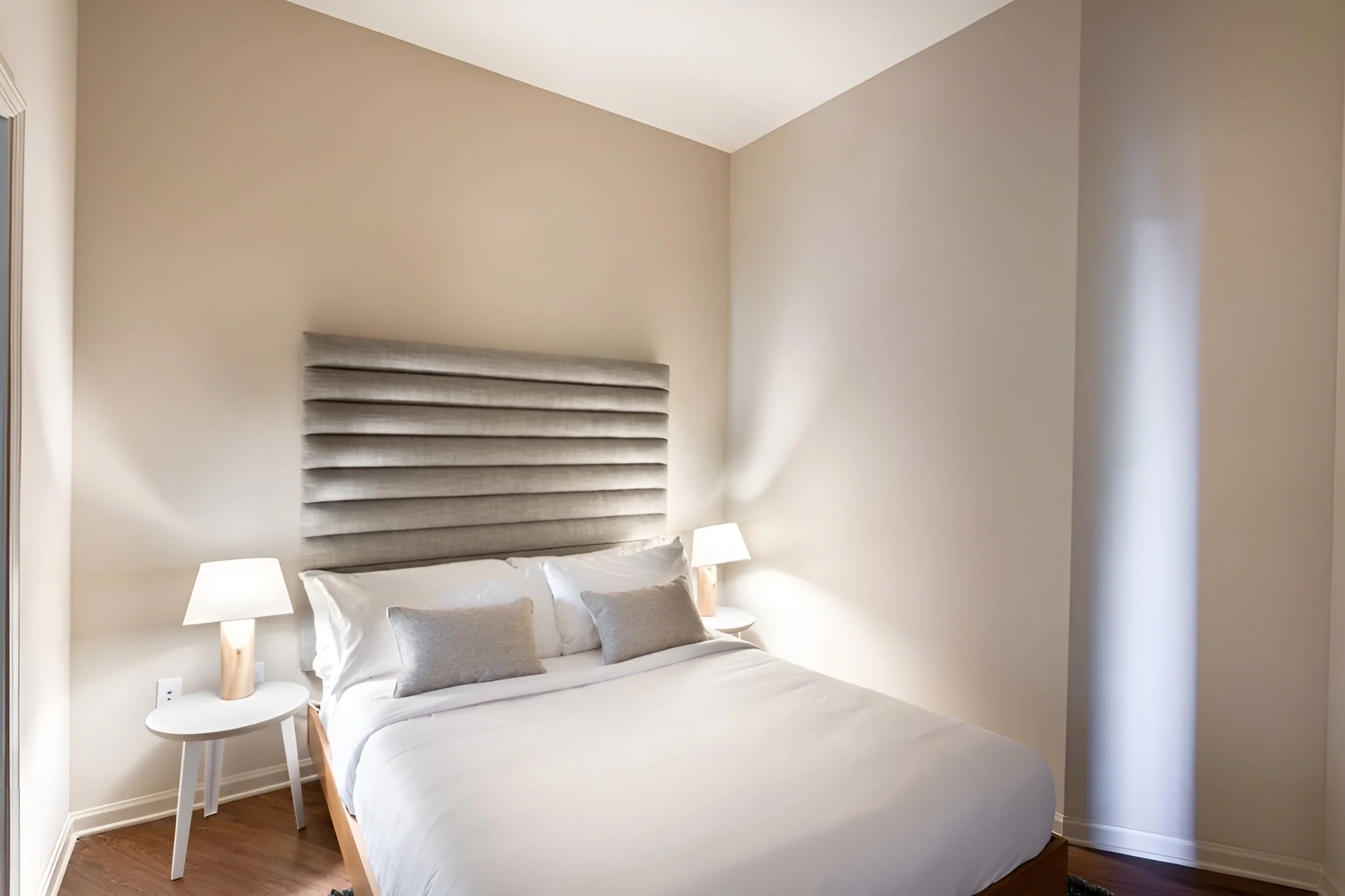 greenville-quarters-2 bed - 8.jpg