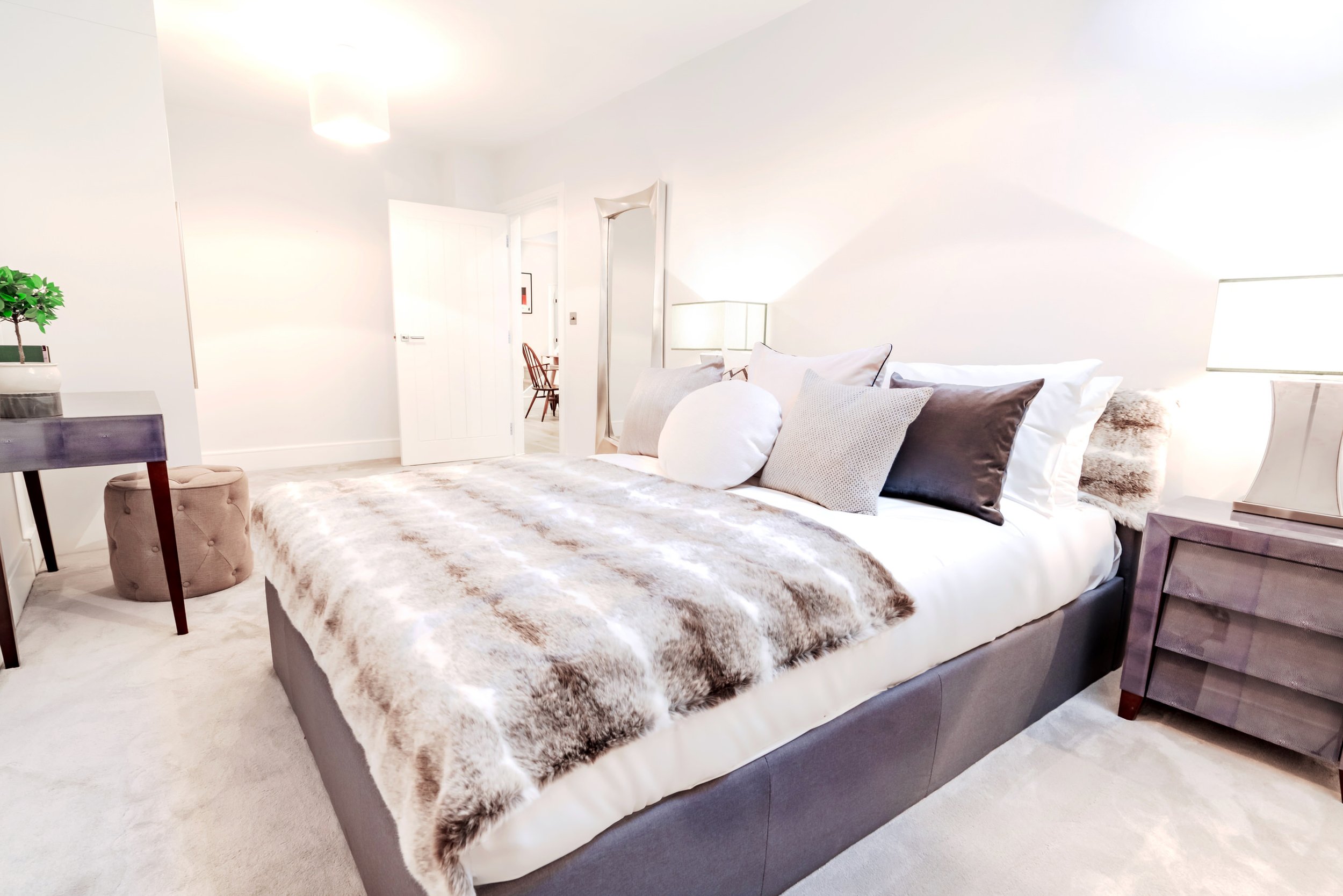 the-kings-mews-collection-3 bed -11.jpeg