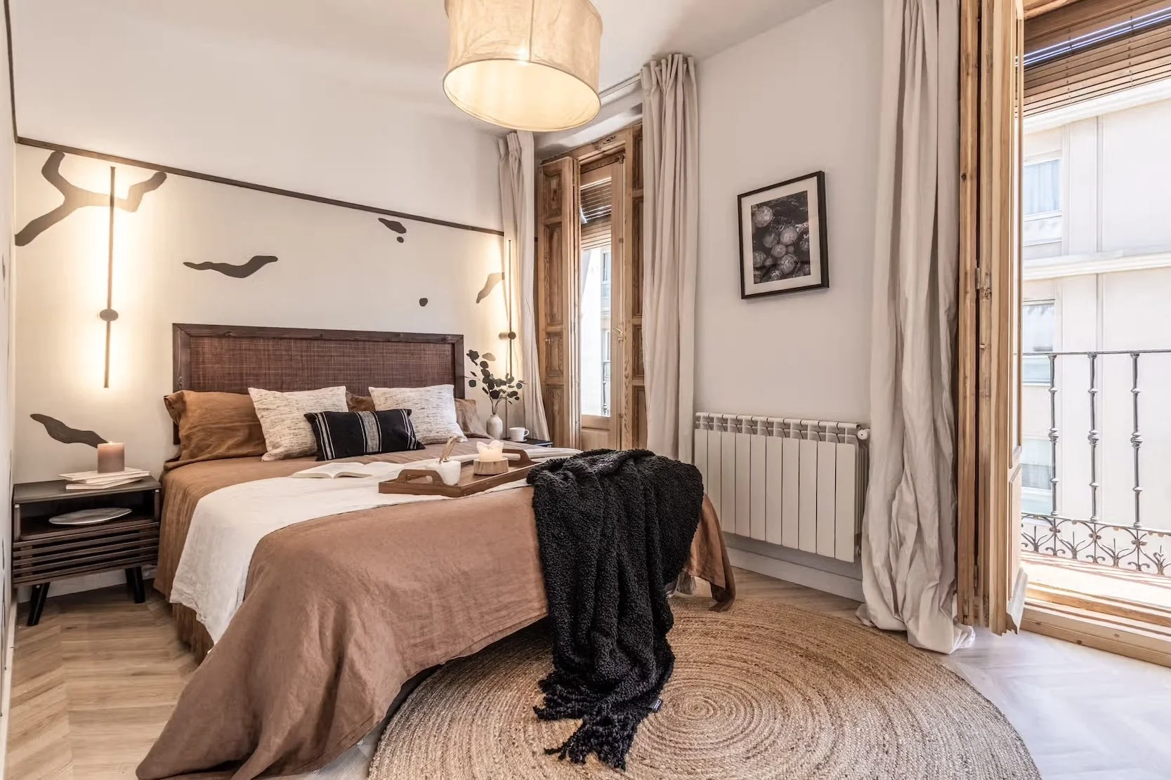 san-bernardo-heights-4 bed-8.jpeg