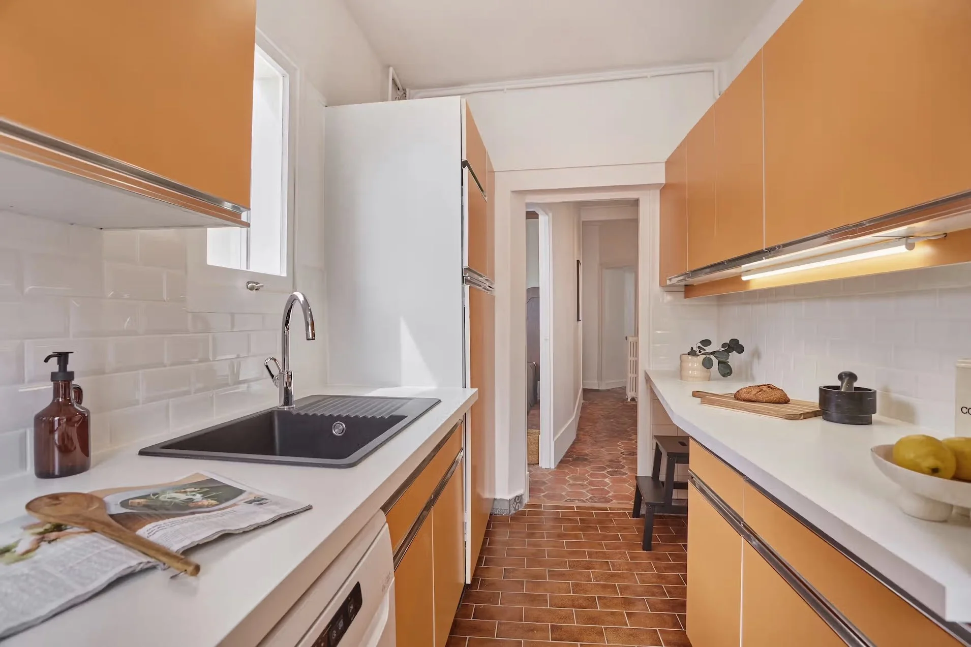 mabillon-residences-3 bed-6.jpeg
