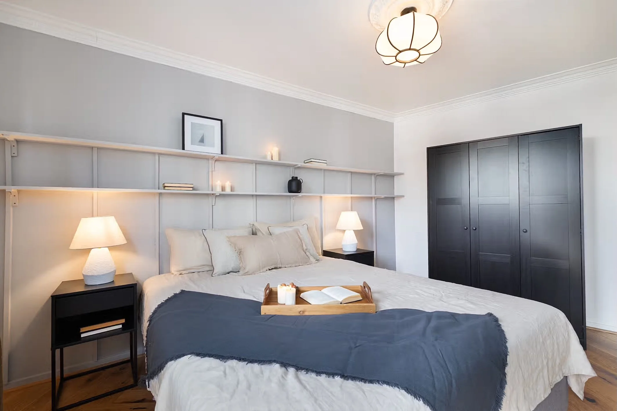 billancourt-heights-3 bed-2.jpeg