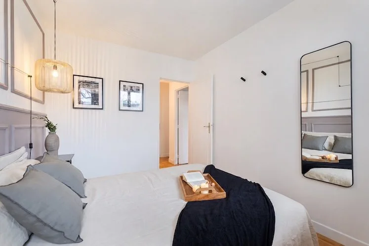 porte-doree-views-2 bed - 13.jpeg