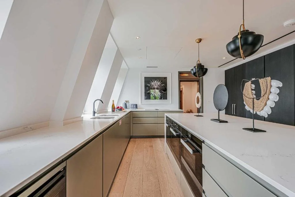 westminster-college-gardens-3bed-penthouse-19.jpg