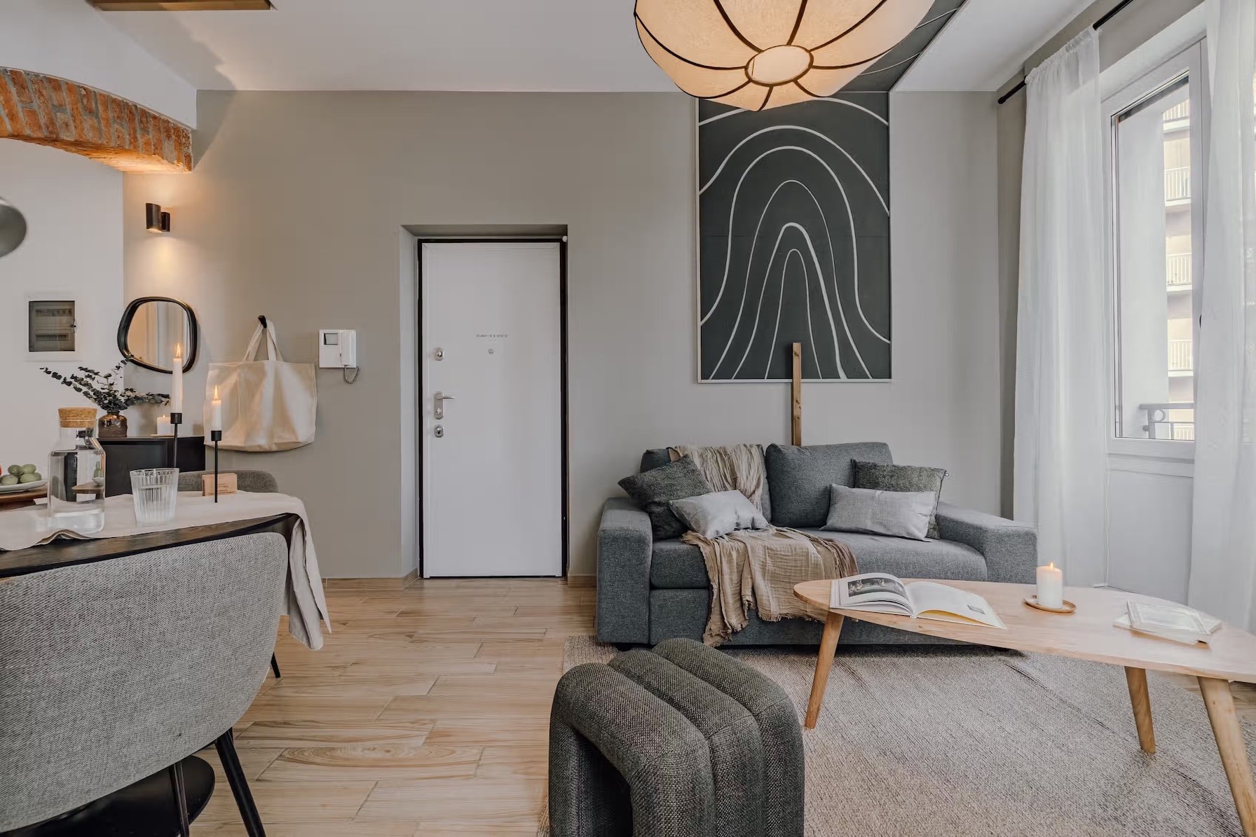 garibaldi-residences-2 bed-15.jpeg