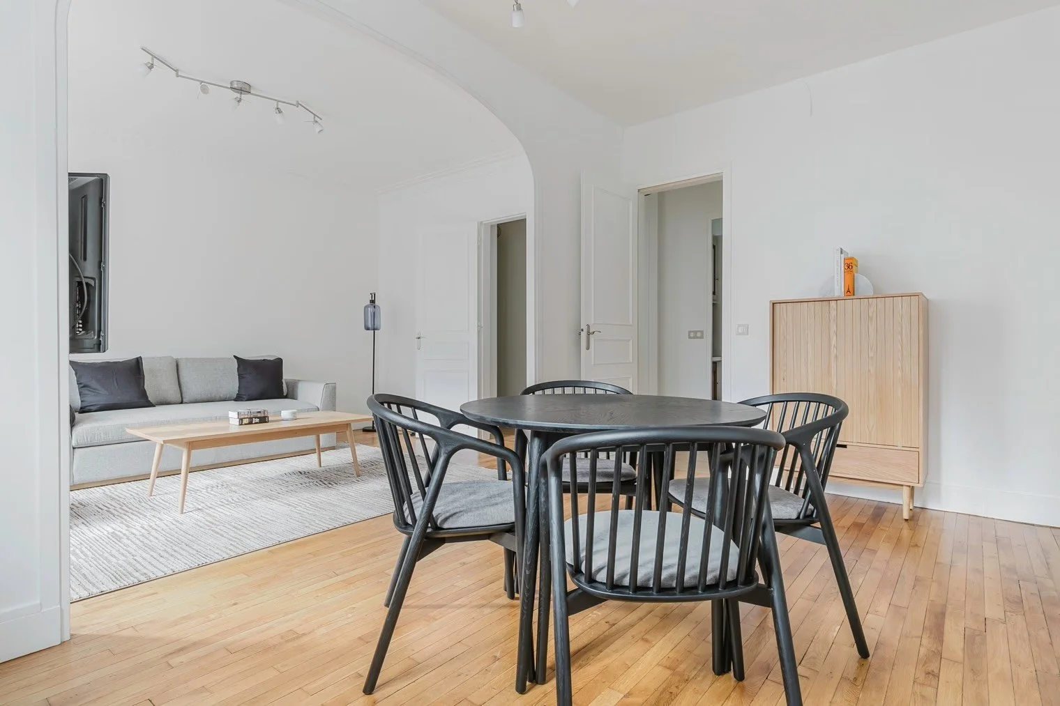 maison-flora-1bed-10.jpeg