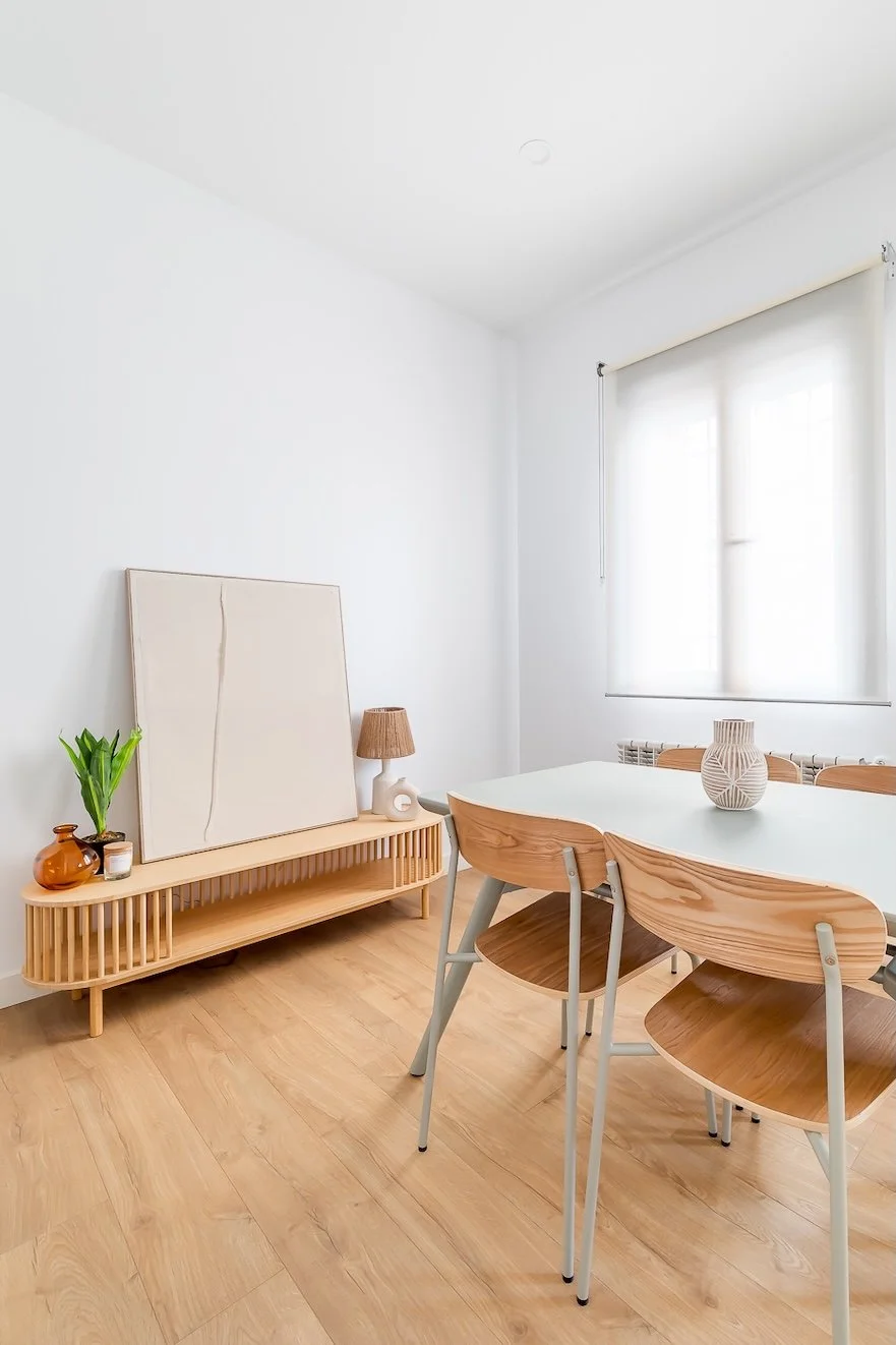 prosperidad-heights-2 bed -8.jpg