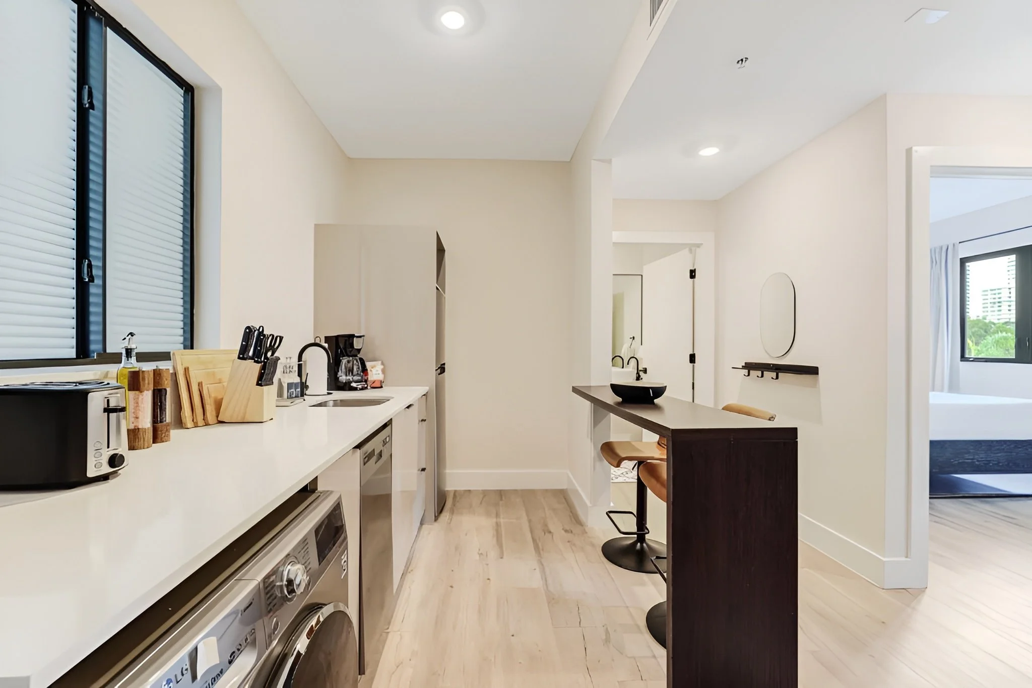 edgewater-residences-2 bed-5.jpg