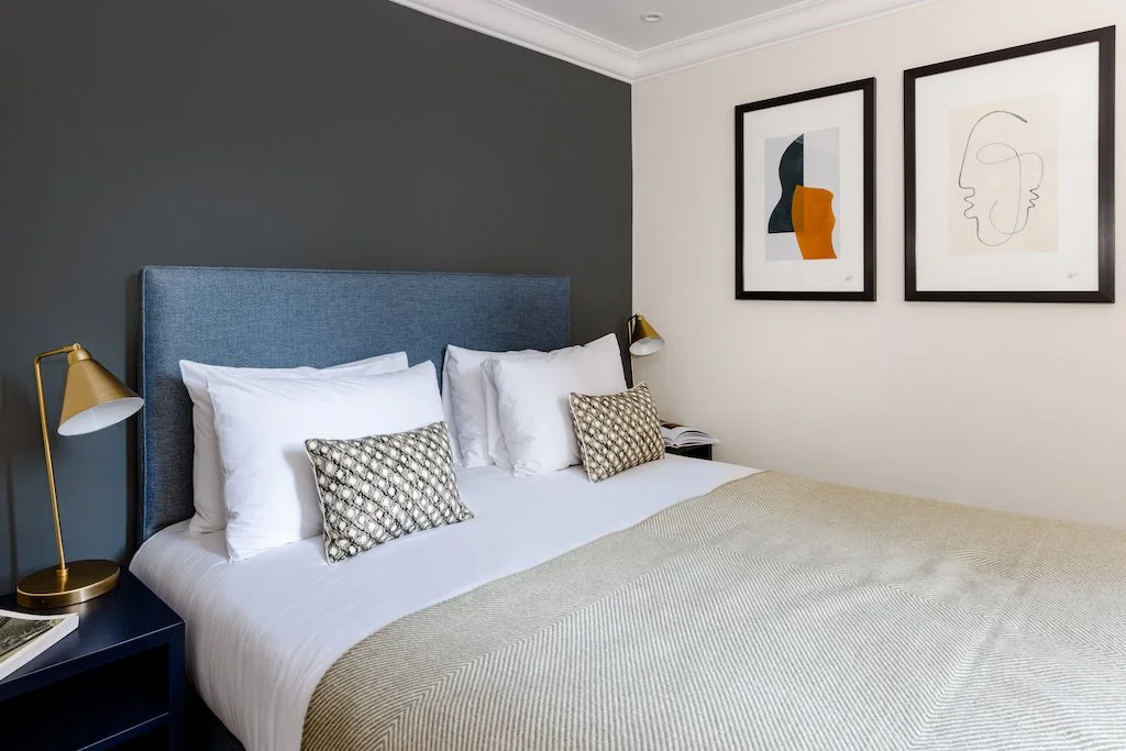 Native Places Mayfair-20.jpeg