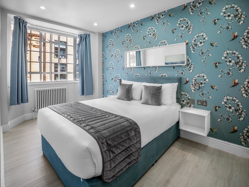 chelsea-residences-2bed-4.jpg