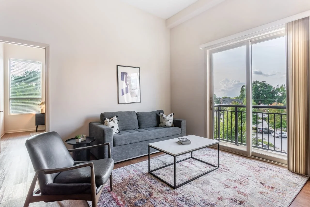 greenville-quarters-1 bed - 3.jpg