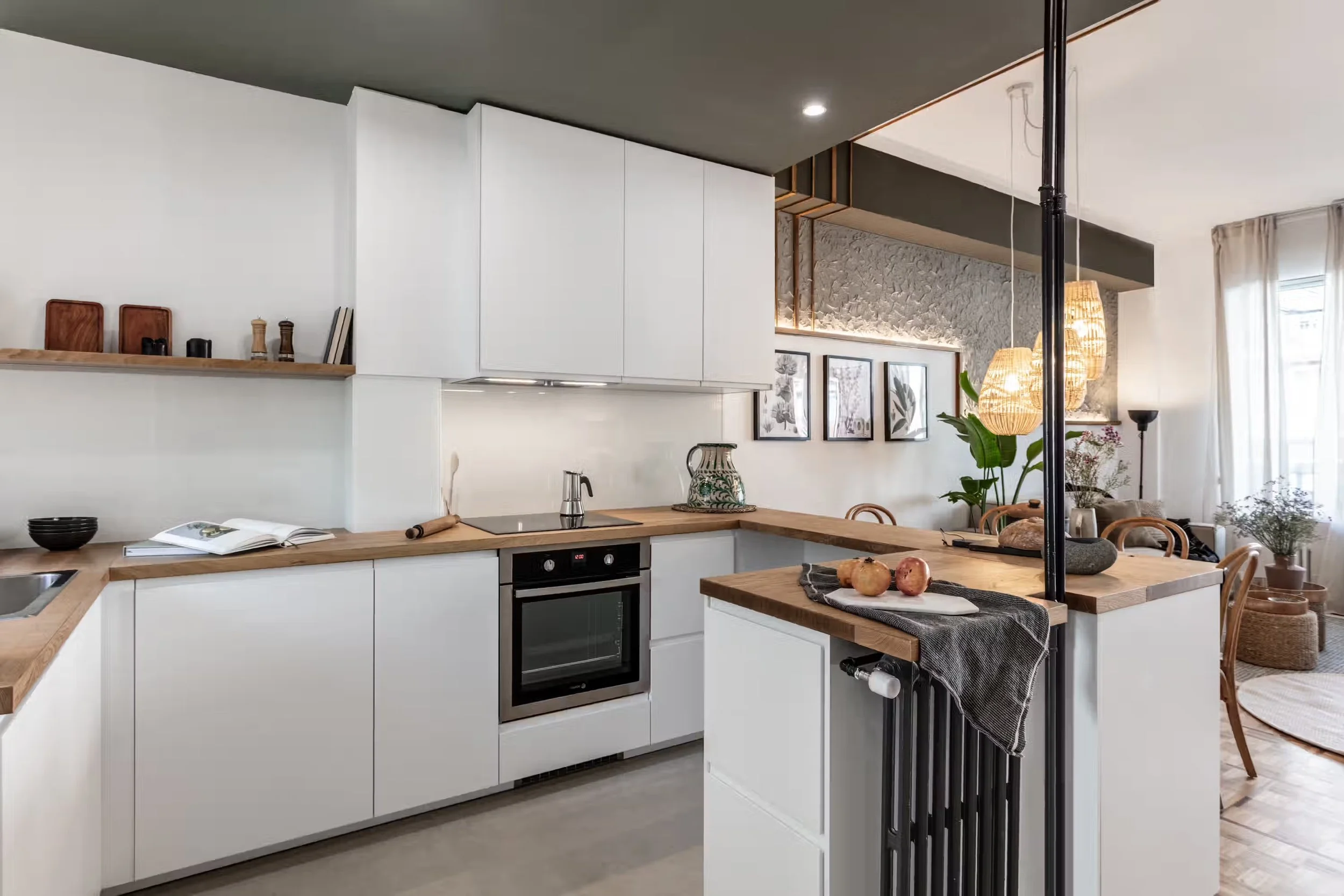 retiro-views-2 bed-8.jpeg