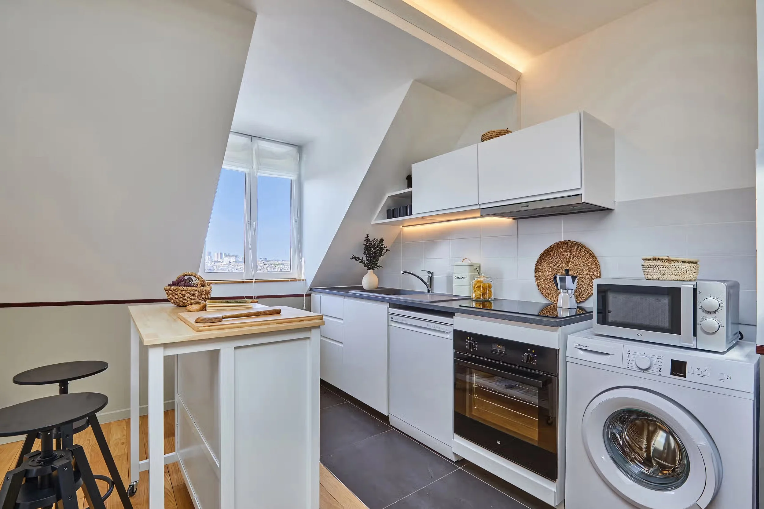 residence-des-archives-1 bed -8.jpeg