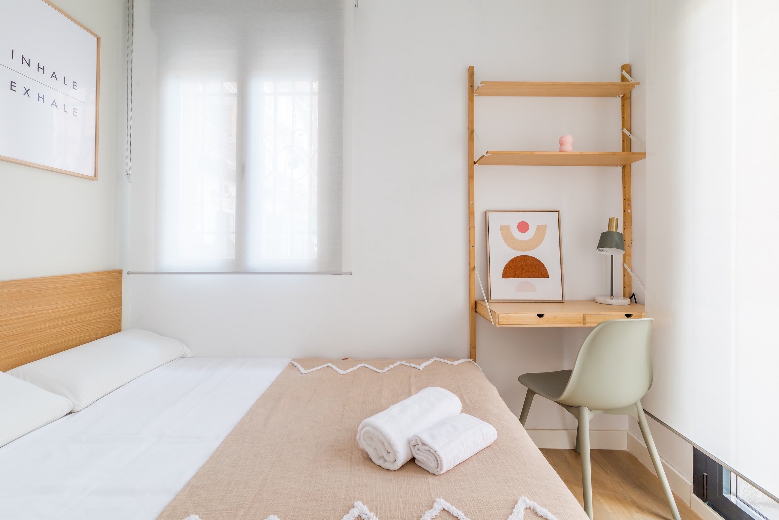 prosperidad-heights-3 bed-21.jpg