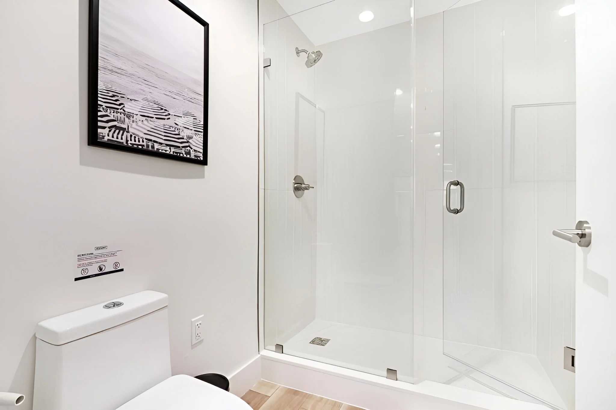 miami-beach-heights-3 bed-2.jpg