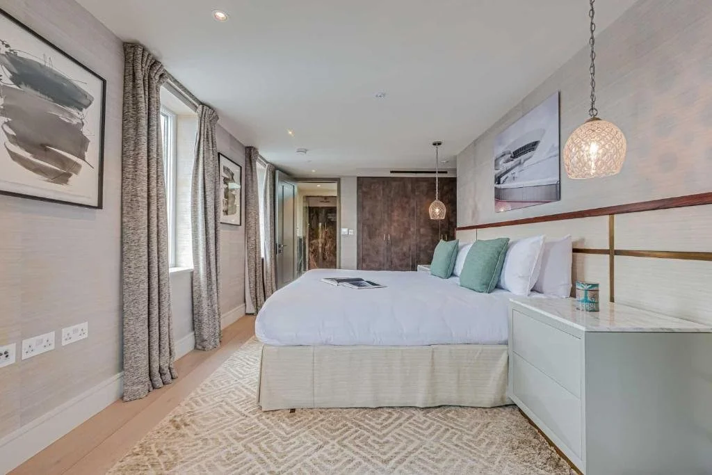 westminster-college-gardens-3bed-penthouse-15.jpg
