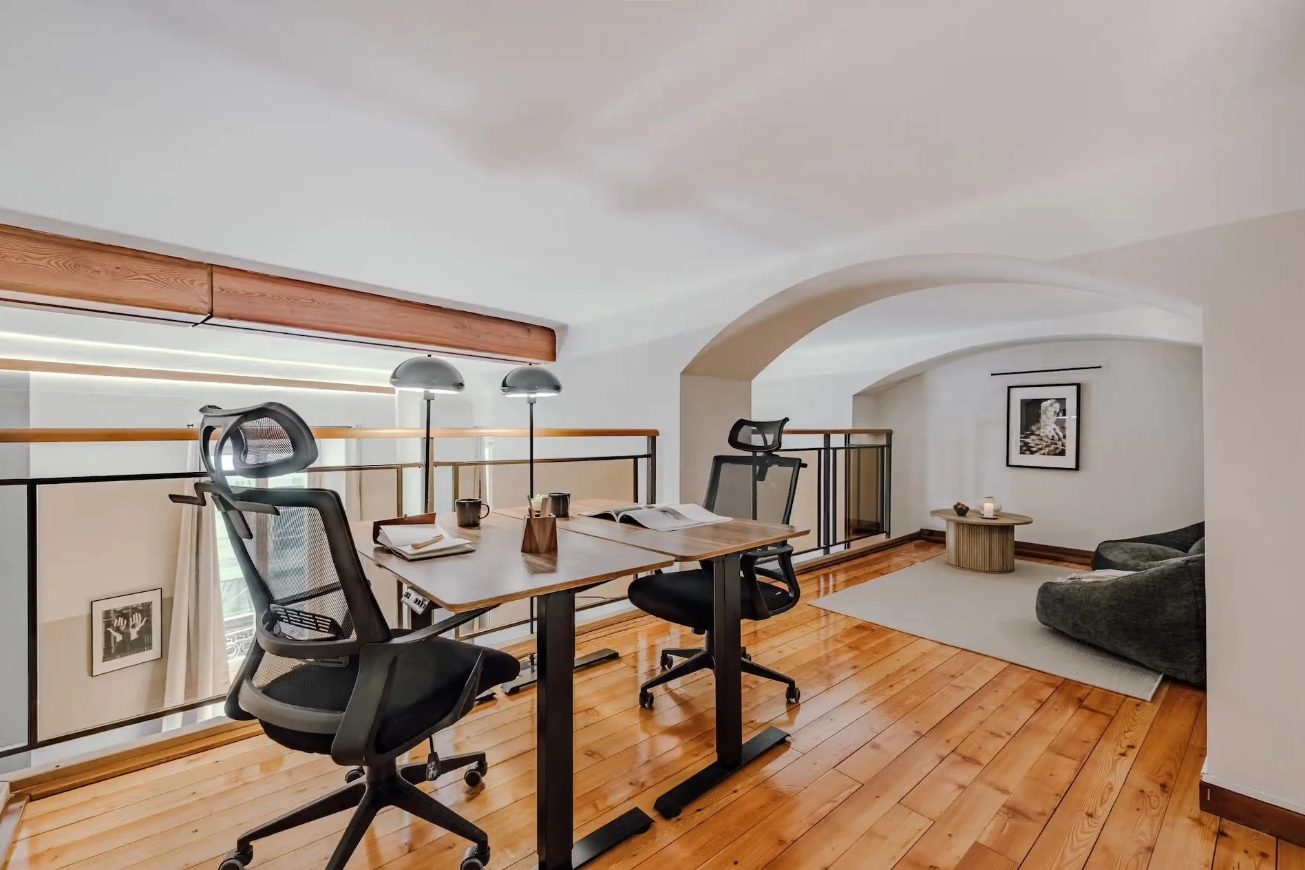 cinque-vie-residences-3 bed-5.jpeg