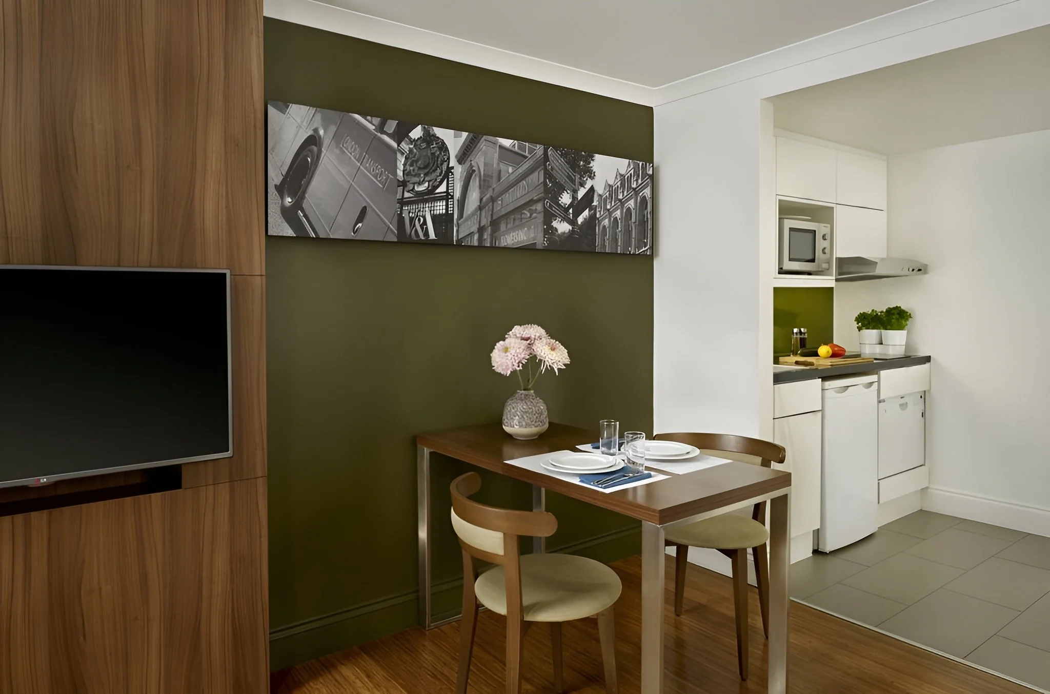 gloucester-road-1 bed -1.jpeg