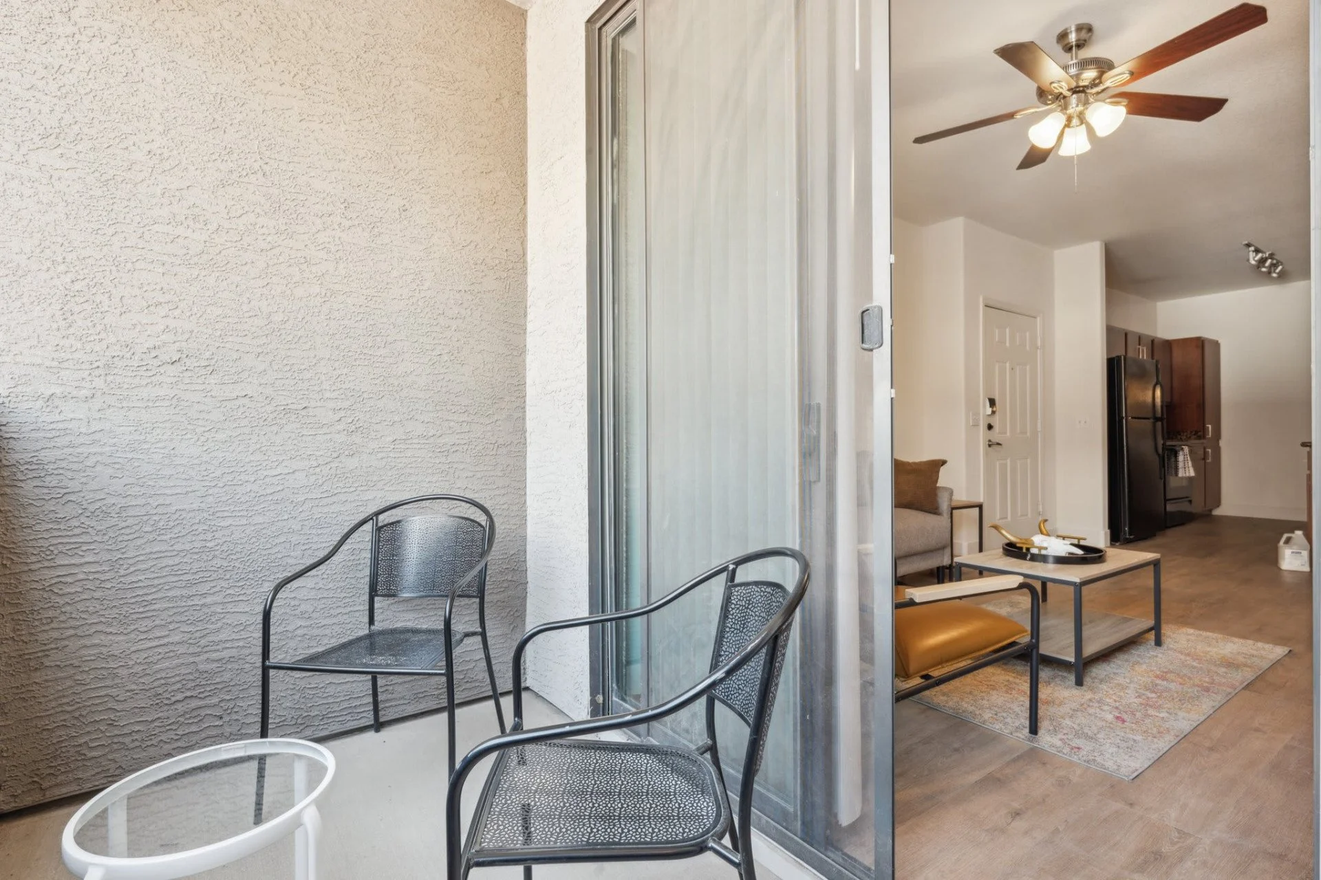 glendale-quarters-2 bed-1.jpg