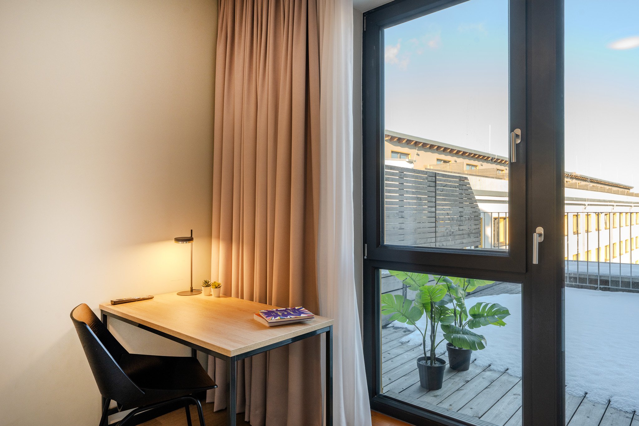 pankow-quarter-studio-deluxe-balcony-3.jpg