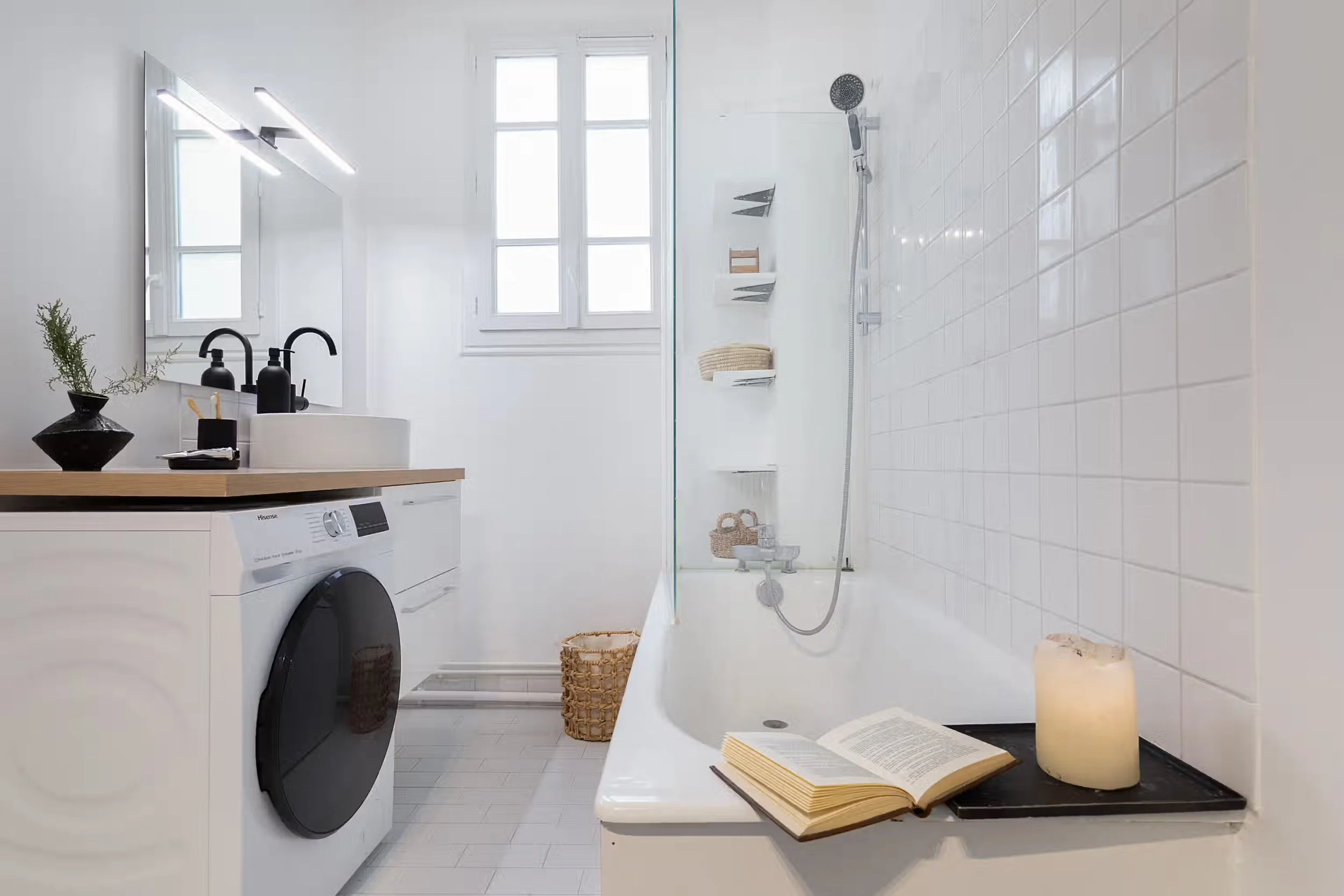 champ-de-mars-residences-2 bed-3.jpeg