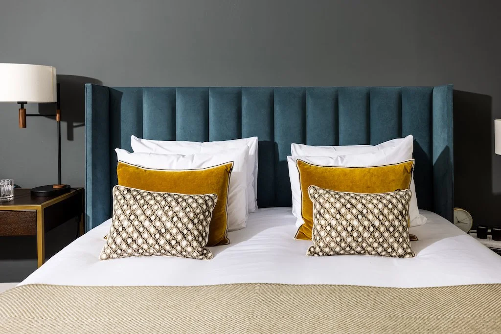 Native Places Mayfair-25.jpeg