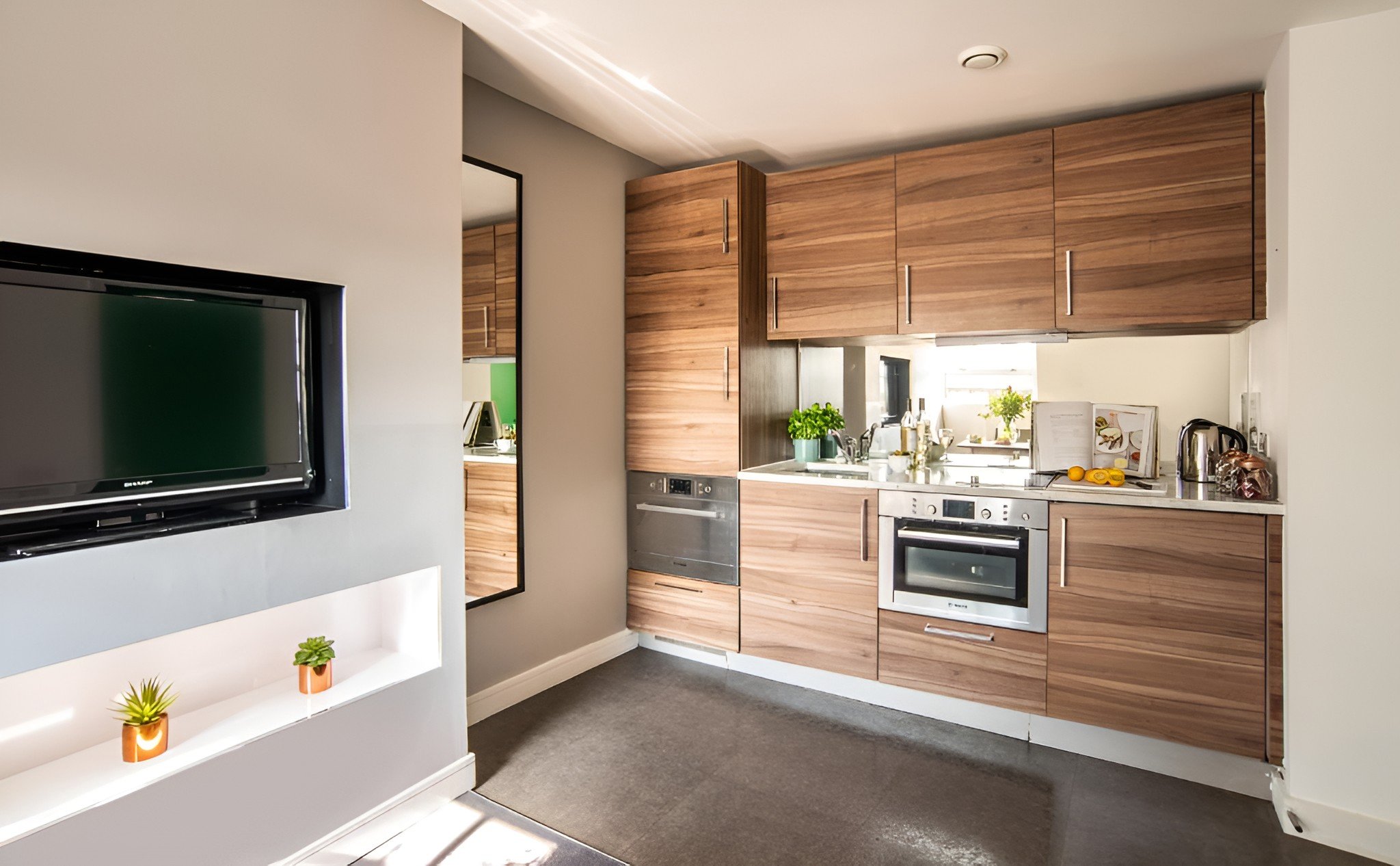 paddington-student-suites-2bed- (10).jpeg