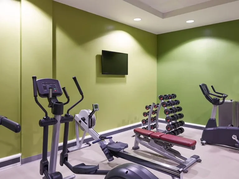ropewalks-heights-facilities-4.jpeg