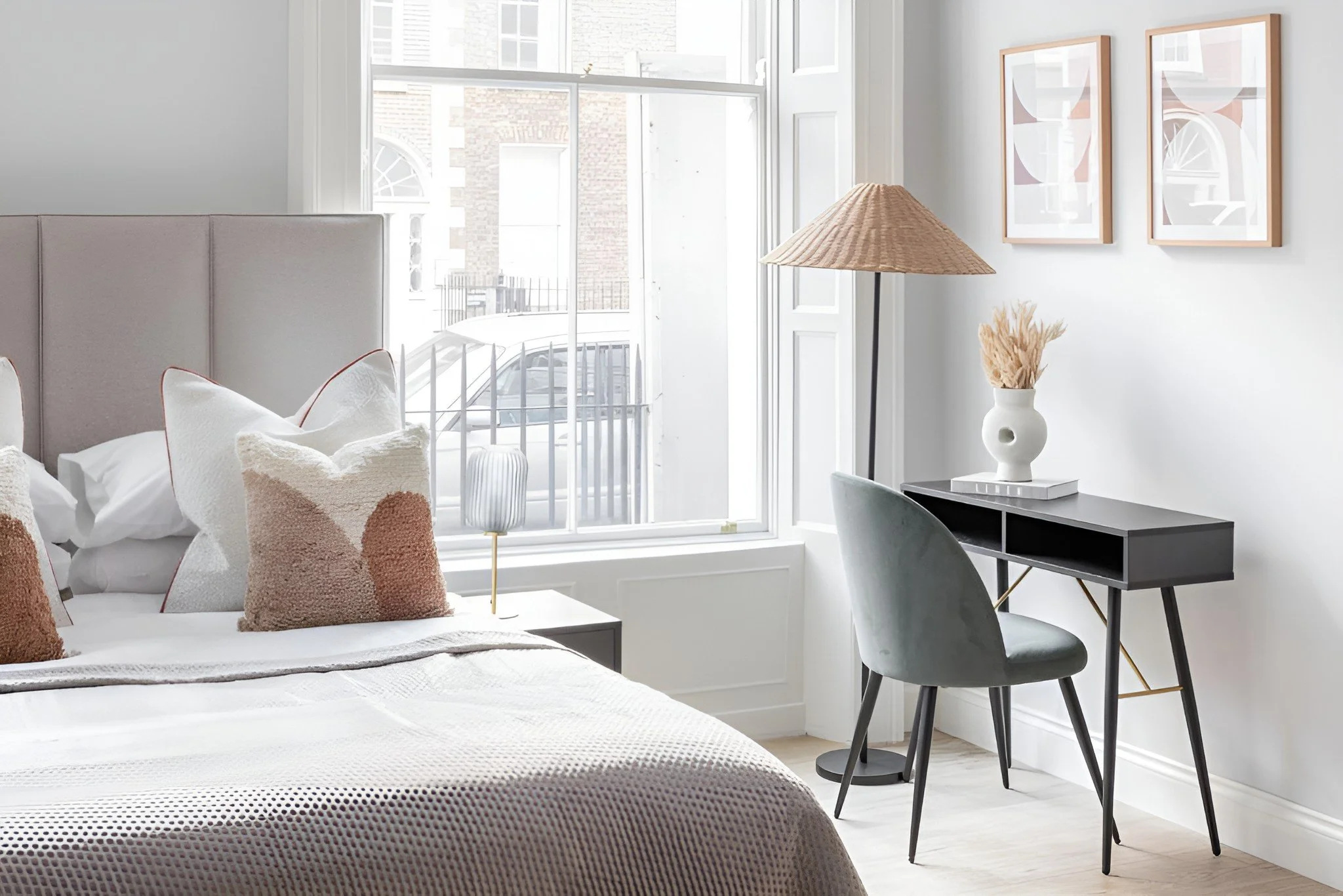 05-the-fitzwilliam-suites-studio-5.jpg