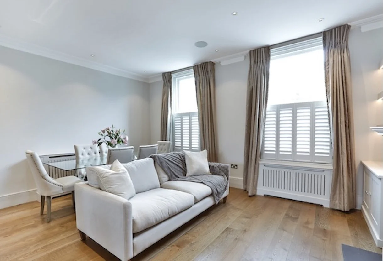 the-blues-residences-2 bed-7.jpg