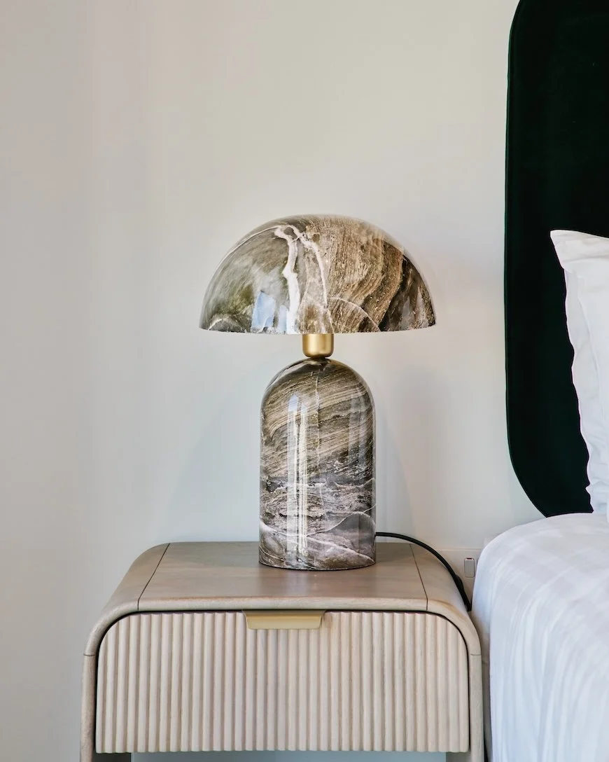 kings-cross-quarters-2 bed-13.jpg