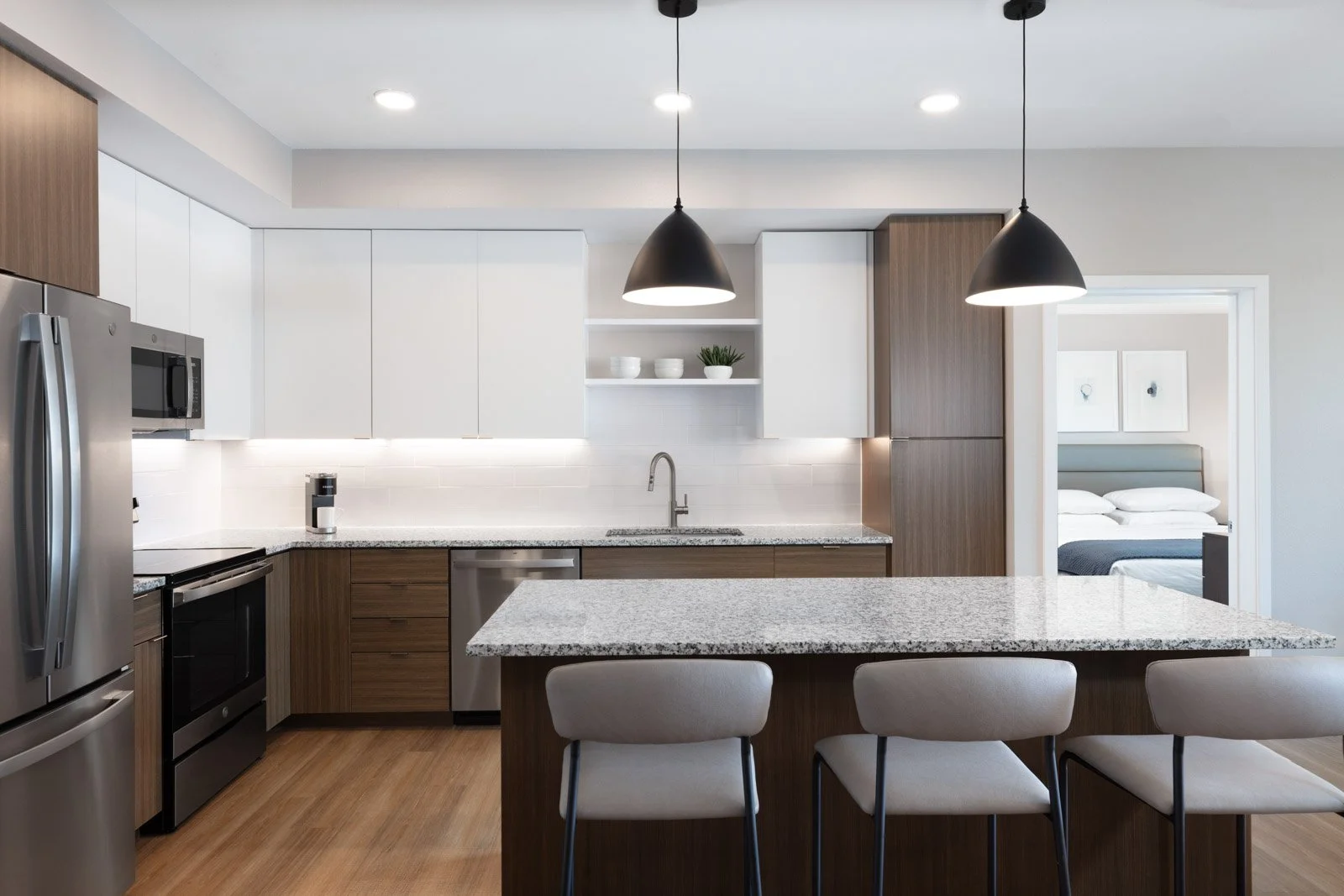 phoenix-quarter-suites-1 bed-2.jpg