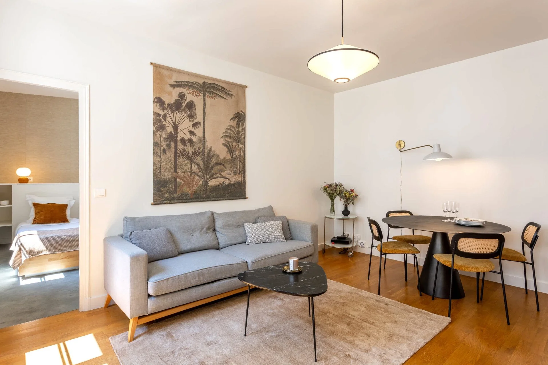 residence-vignon-1bed-deluxe-6.jpg