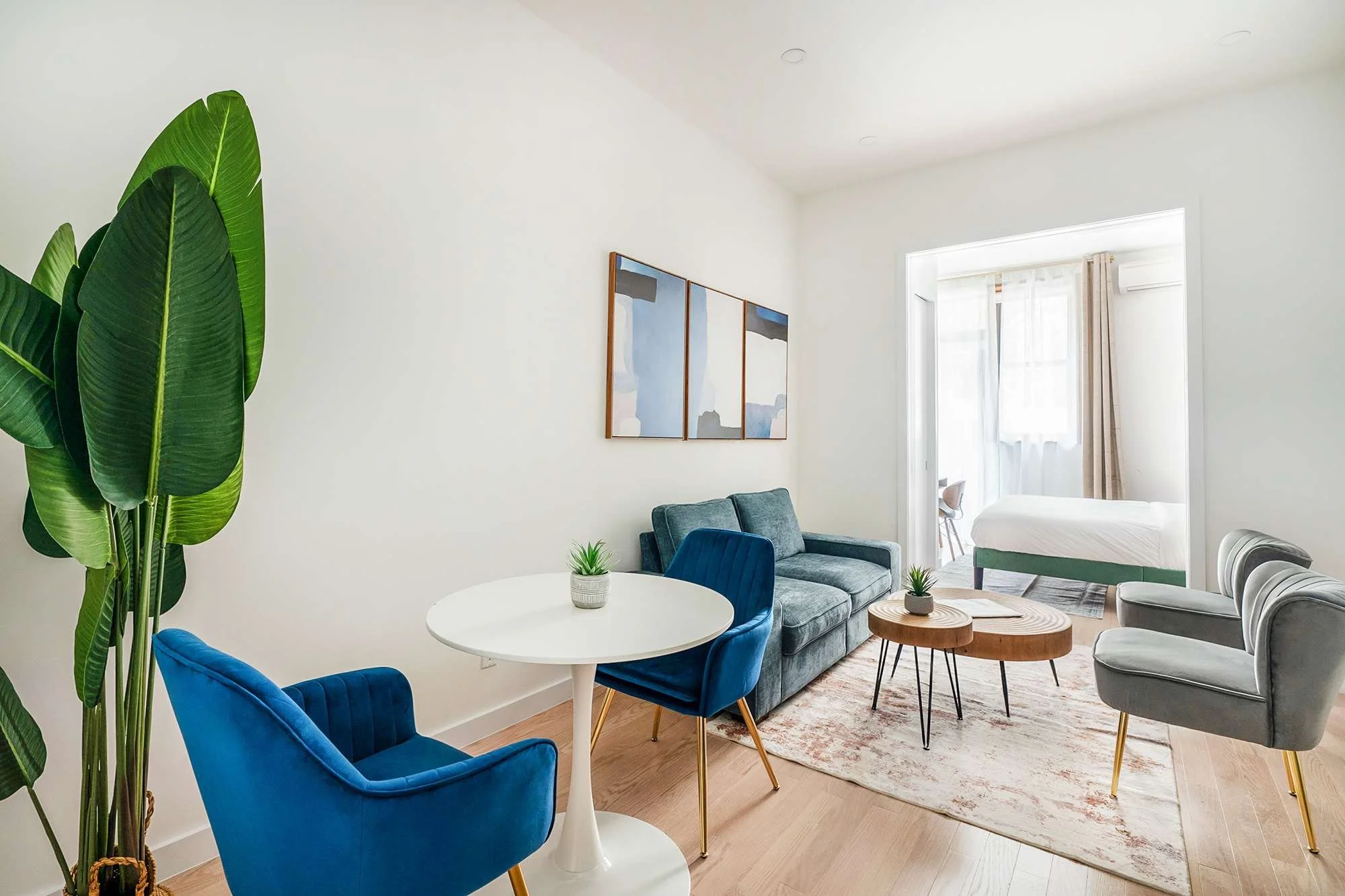 jeffersons-corner-1 bed -14.jpg
