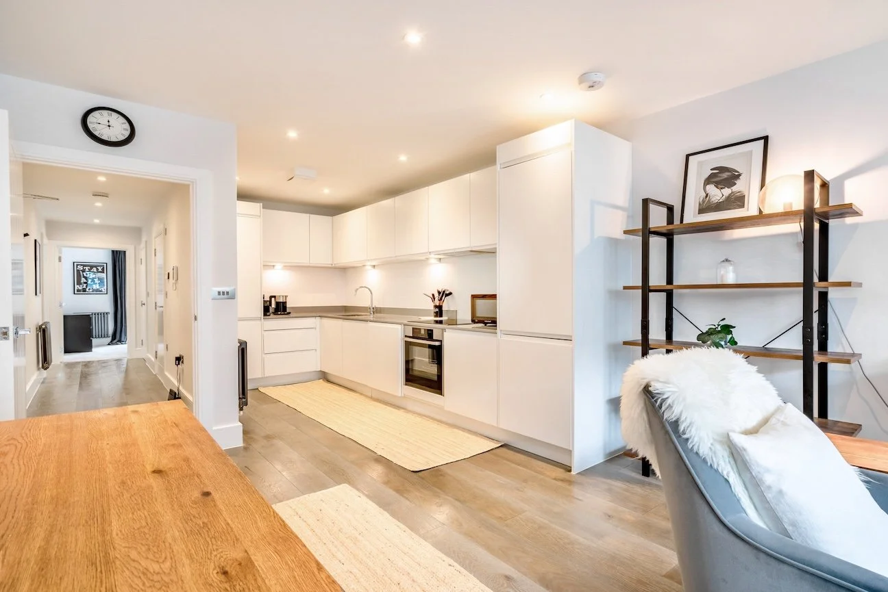 the-kings-mews-collection-2 bed -5.jpg