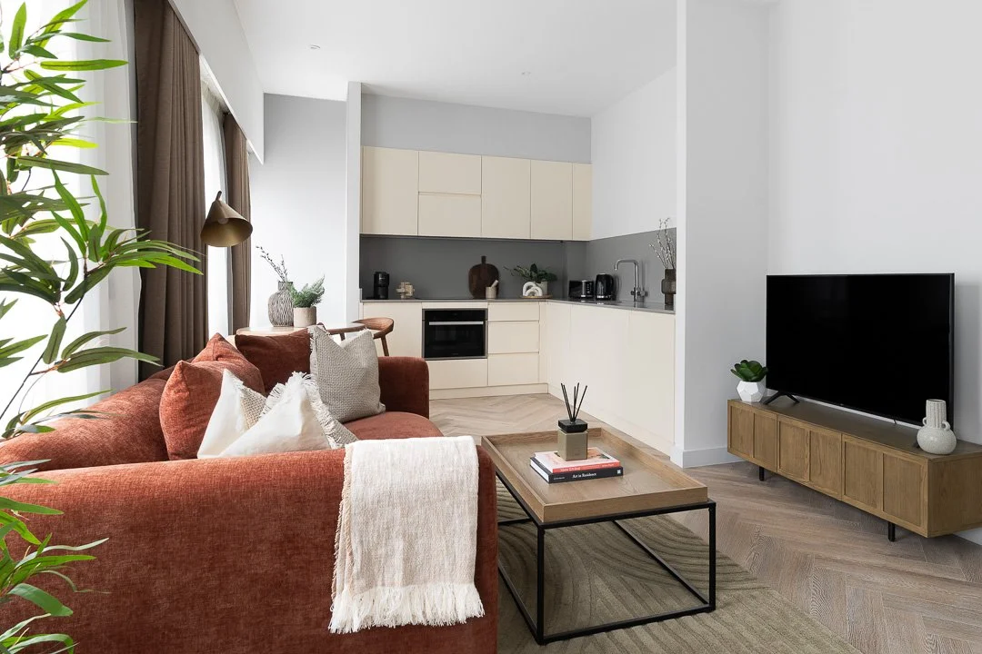 the-highmark-1bed2- (1).jpg