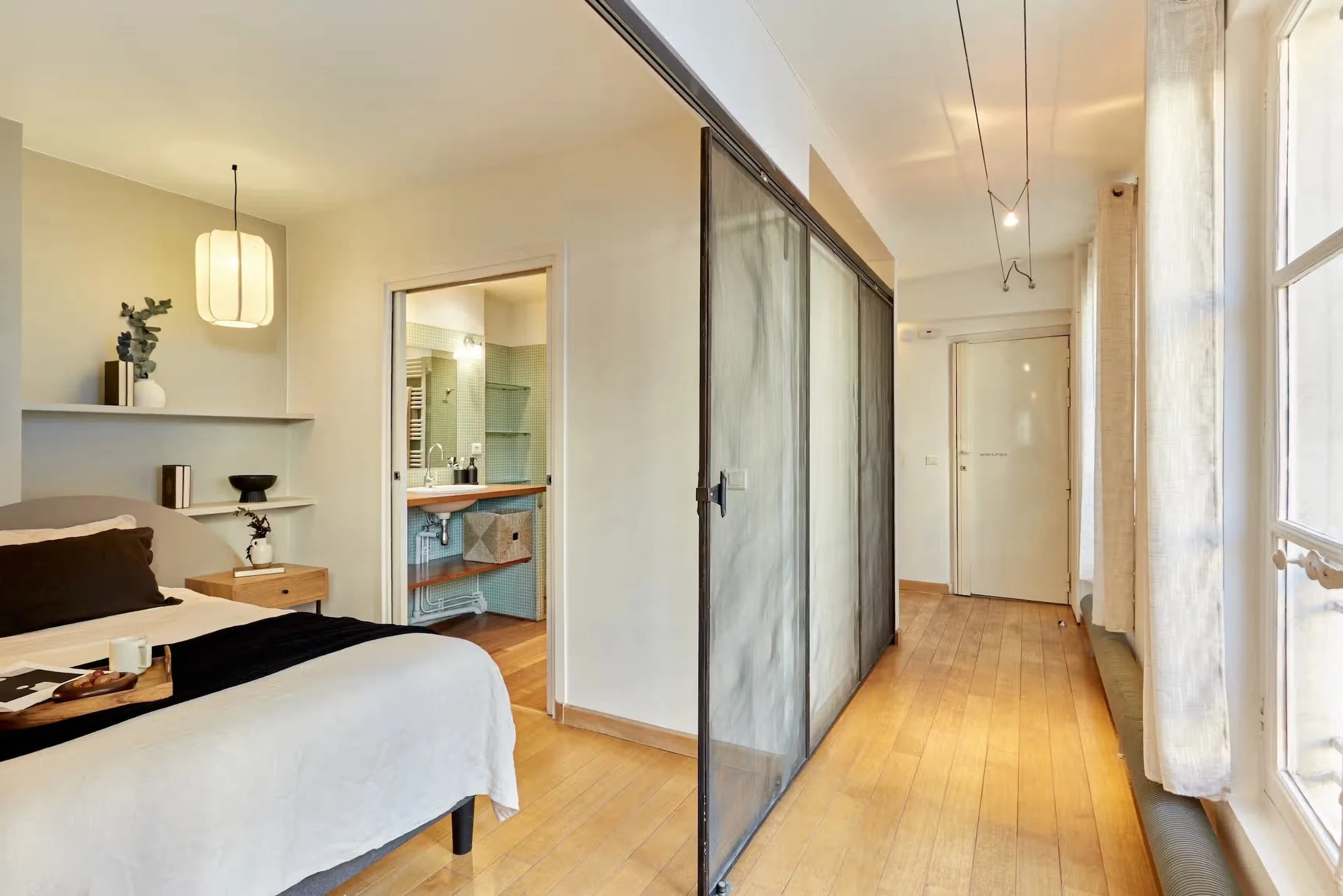 le-marais-heights-2 bed-10.jpeg