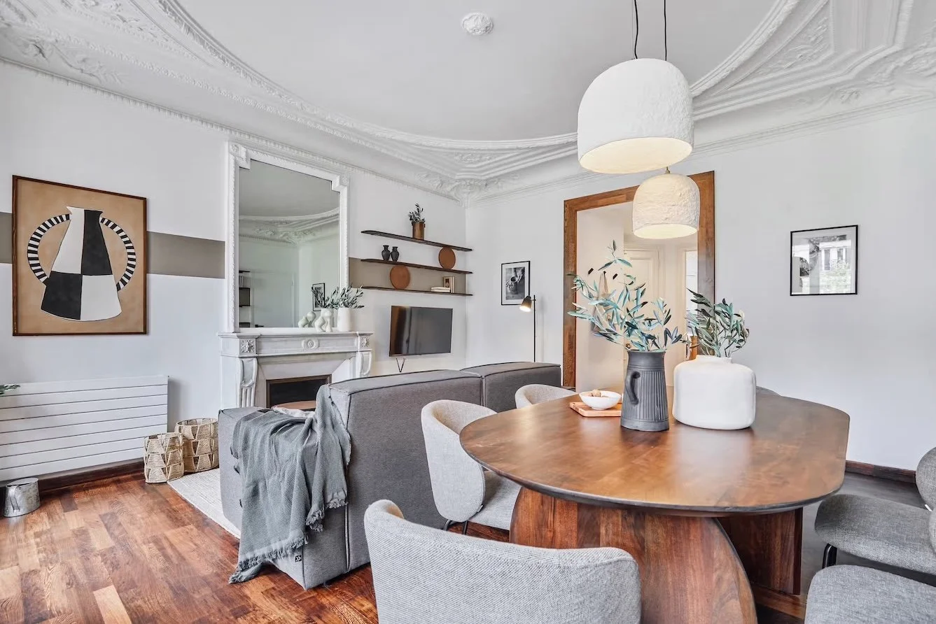 kleber-suites-3 bed-1.jpeg