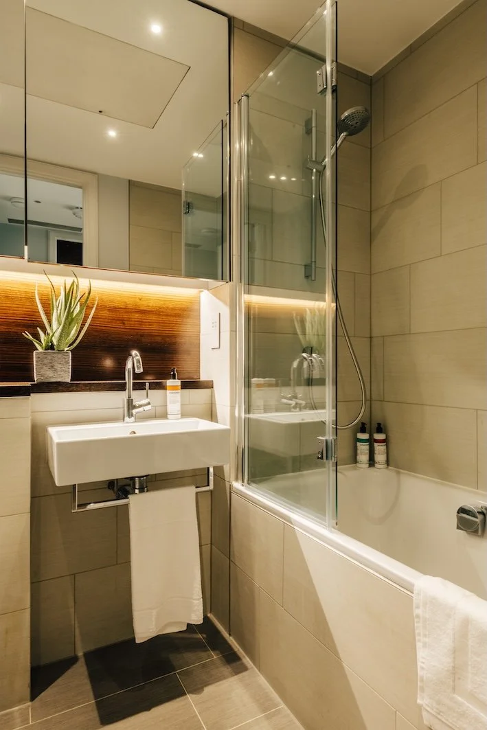 three-king-mayfair-2 bed-9.jpg