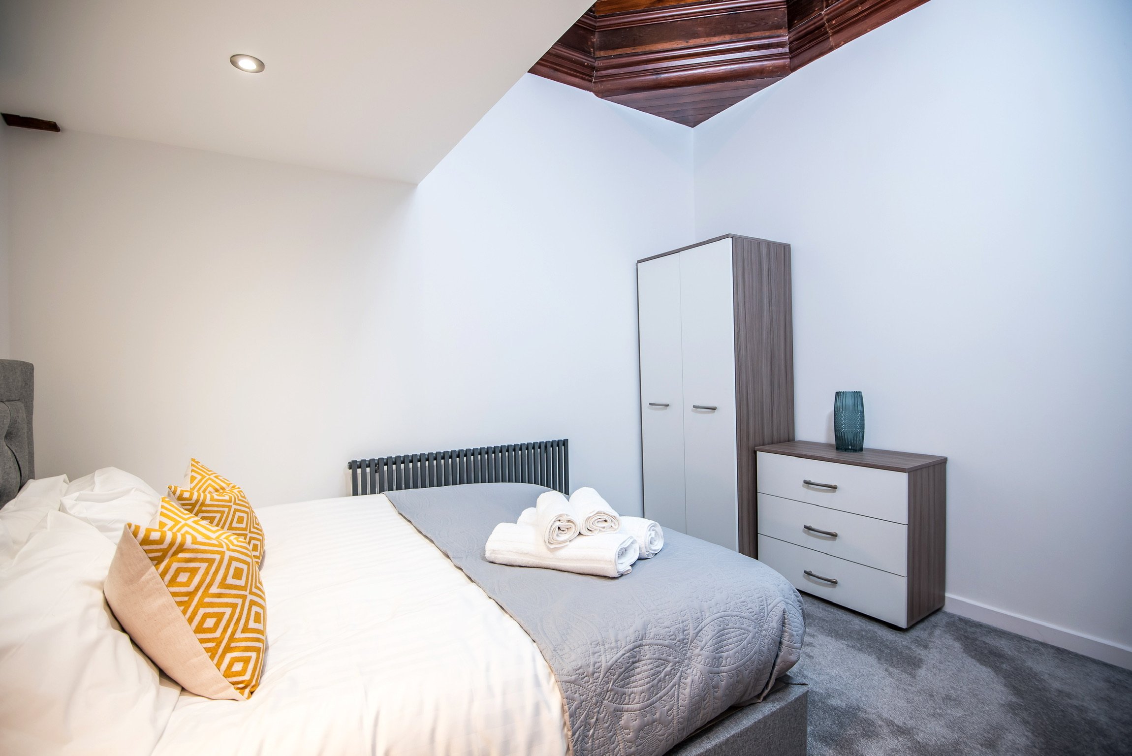 durham-castle-1 bed-11.JPG