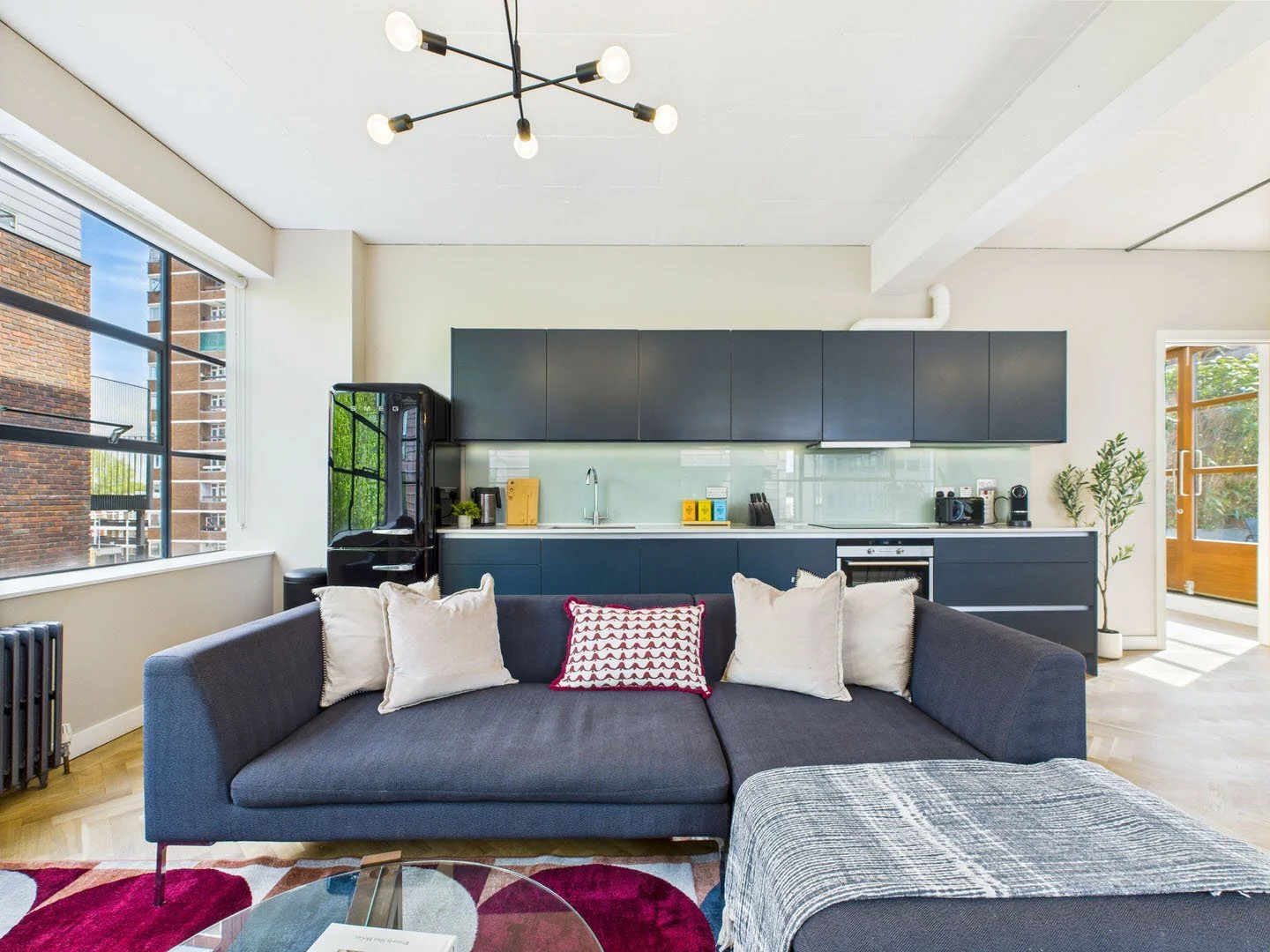 east-haven-residences-2bed-deluxe-apt5-2.jpg
