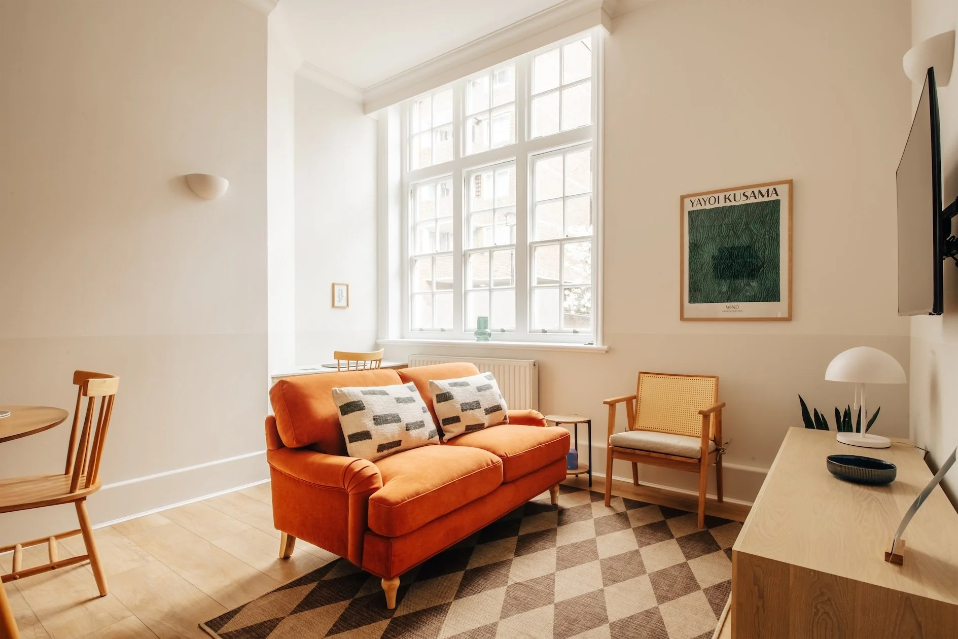 the-westminster-chaqpter 1bed -10.jpg