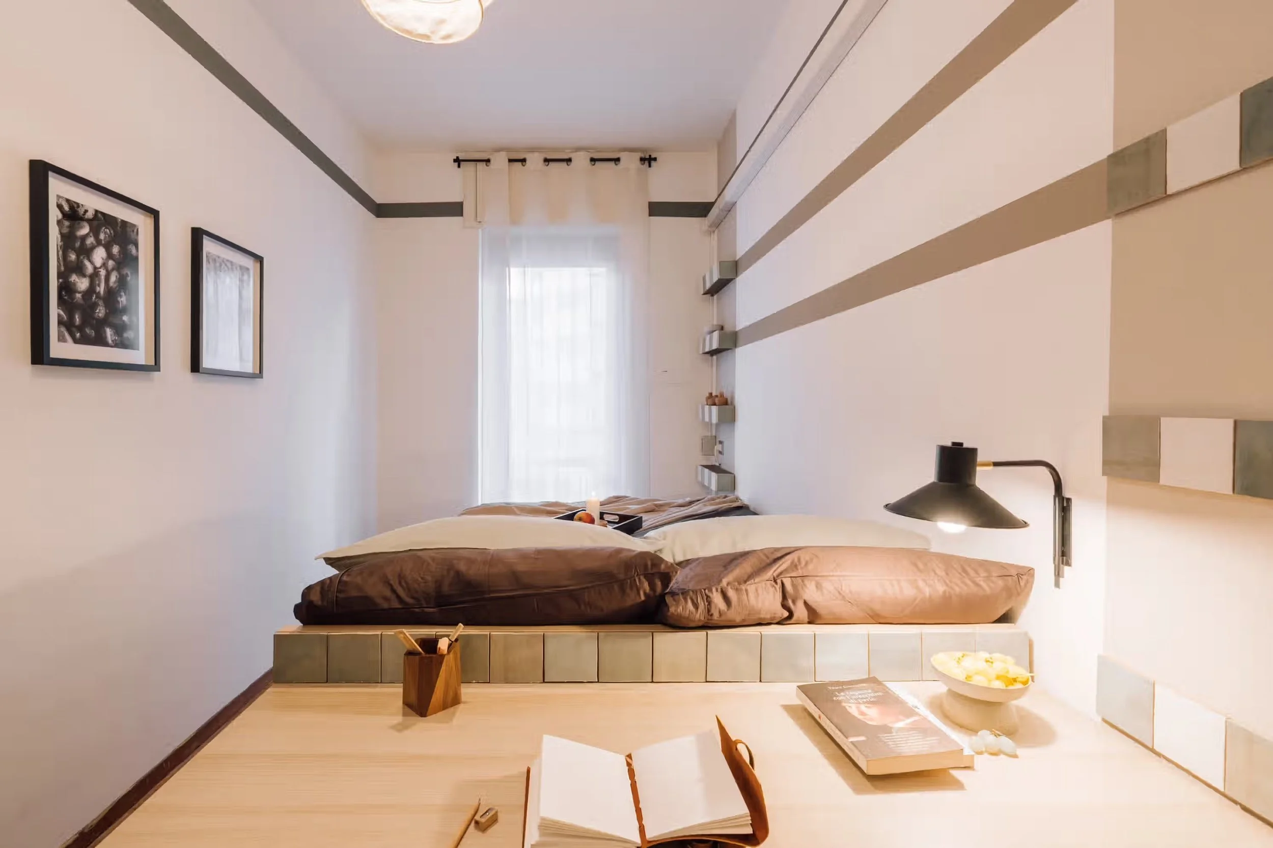 loreto-suites-3 bed -9.jpeg