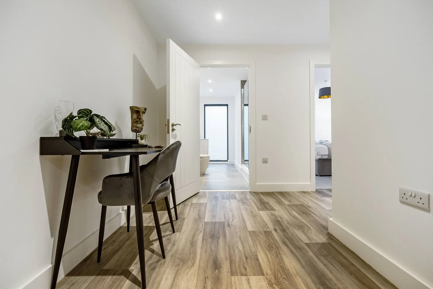 st-matthews-residences-1 bed - 7.webp