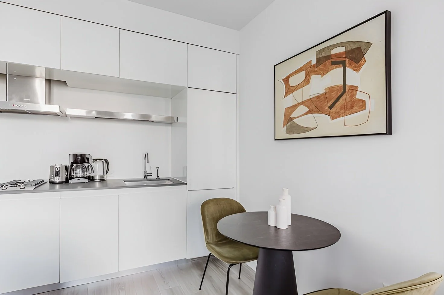 times-square-heights-apartments-1 bed-12.jpeg